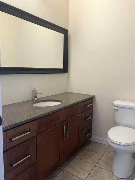 MLS® A2246699 - 835042 Range Road 233   in NONE Rural Peace No. 135, M.D. of, Residential