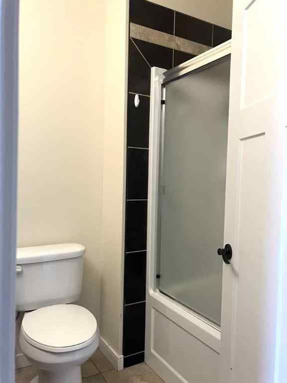 MLS® A2246699 - 835042 Range Road 233   in NONE Rural Peace No. 135, M.D. of, Residential