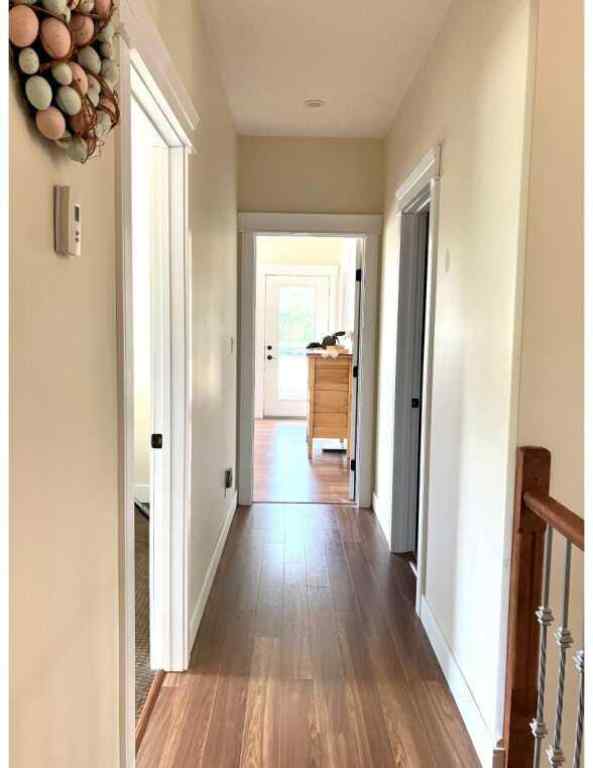 MLS® A2246699 - 835042 Range Road 233   in NONE Rural Peace No. 135, M.D. of, Residential