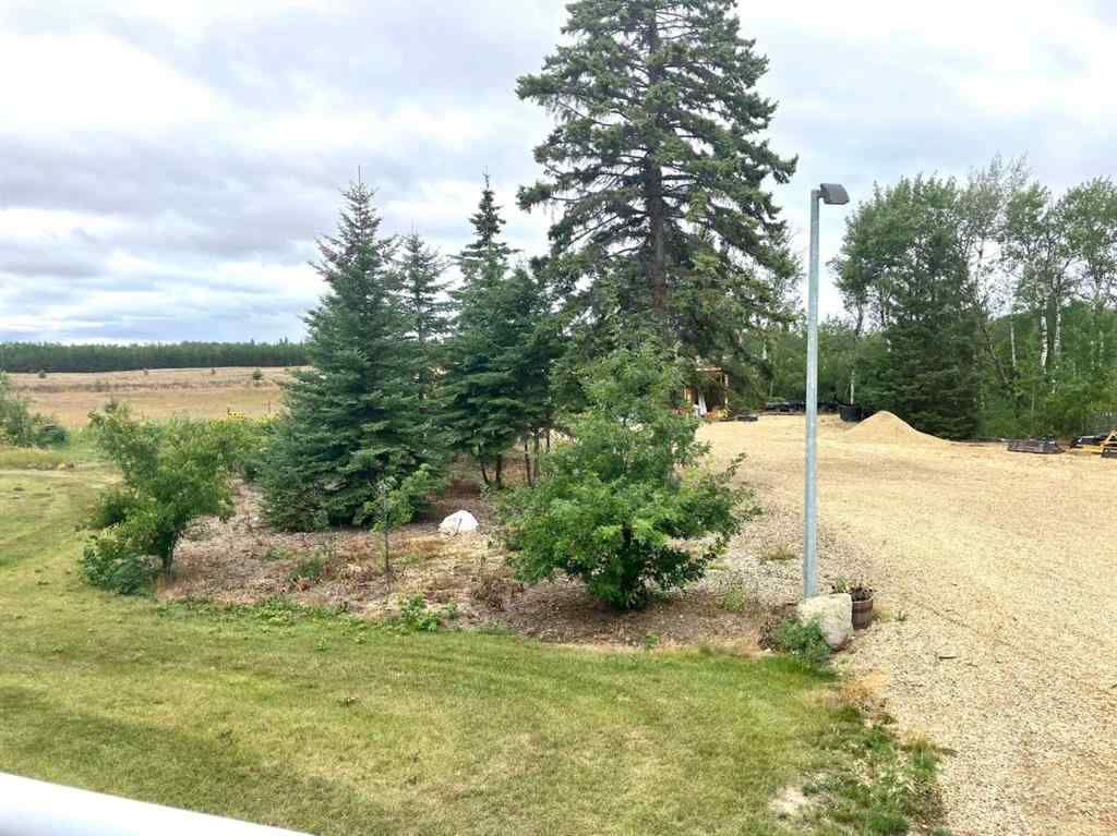 MLS® A2246699 - 835042 Range Road 233   in NONE Rural Peace No. 135, M.D. of, Residential
