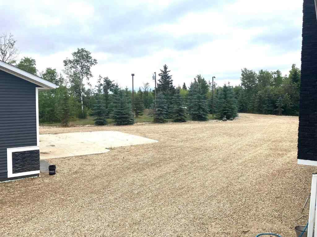 MLS® A2246699 - 835042 Range Road 233   in NONE Rural Peace No. 135, M.D. of, Residential