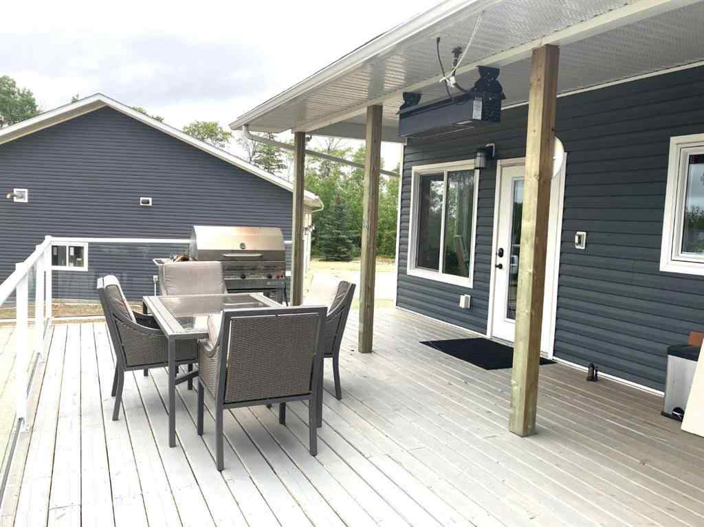 MLS® A2246699 - 835042 Range Road 233   in NONE Rural Peace No. 135, M.D. of, Residential