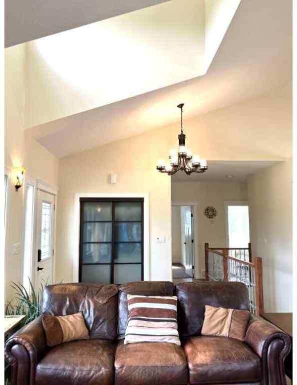 MLS® A2246699 - 835042 Range Road 233   in NONE Rural Peace No. 135, M.D. of, Residential