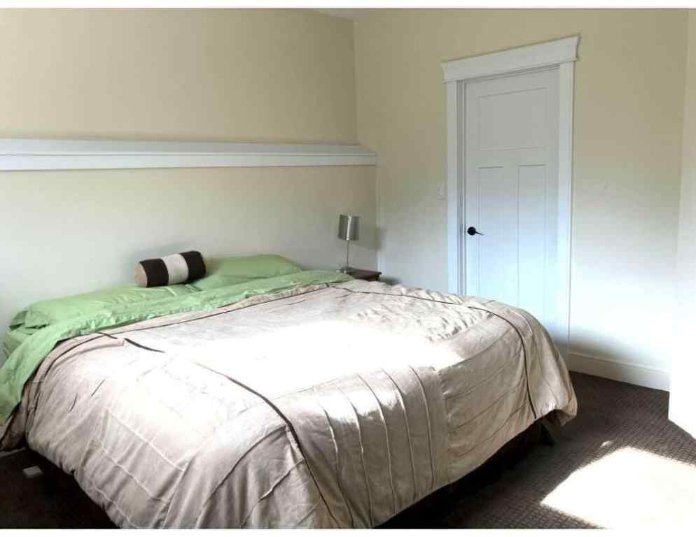 MLS® A2246699 - 835042 Range Road 233   in NONE Rural Peace No. 135, M.D. of, Residential