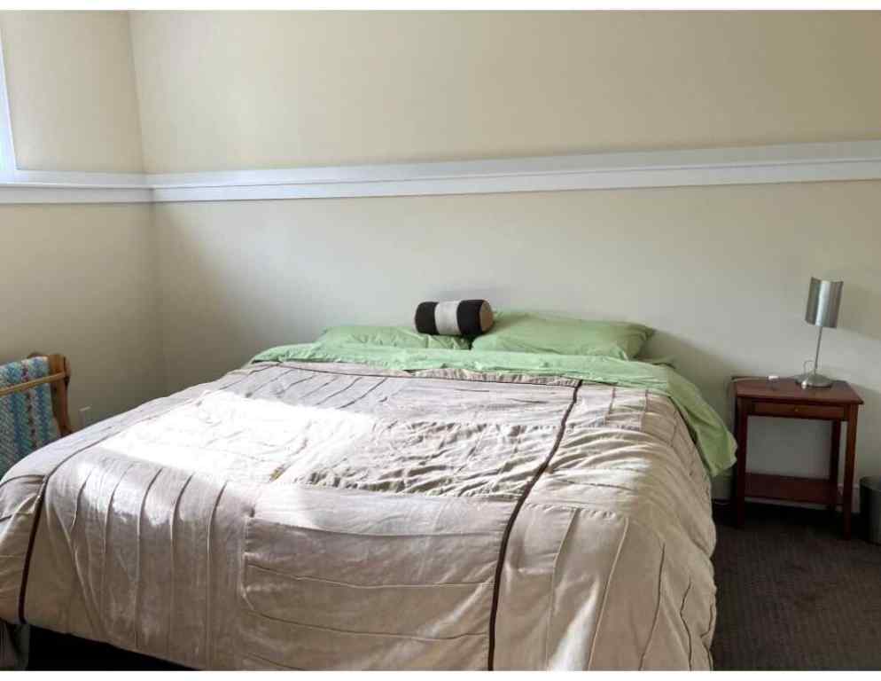 MLS® A2246699 - 835042 Range Road 233   in NONE Rural Peace No. 135, M.D. of, Residential