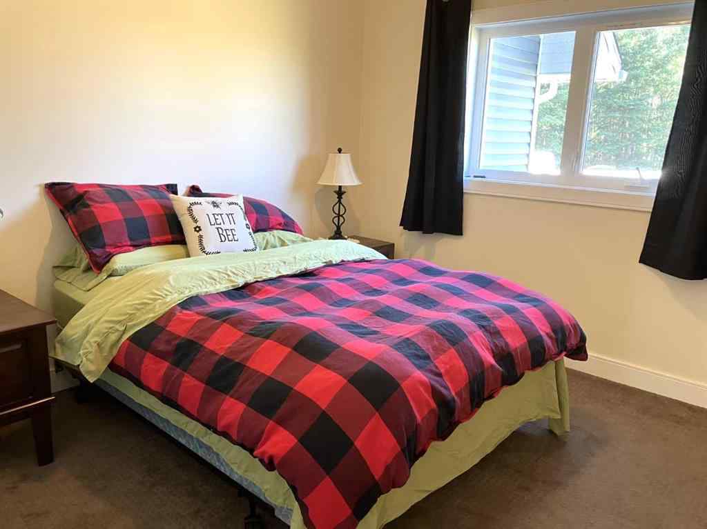 MLS® A2246699 - 835042 Range Road 233   in NONE Rural Peace No. 135, M.D. of, Residential