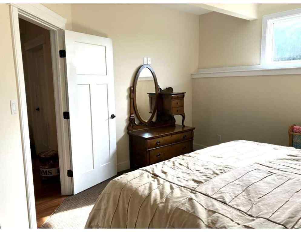 MLS® A2246699 - 835042 Range Road 233   in NONE Rural Peace No. 135, M.D. of, Residential