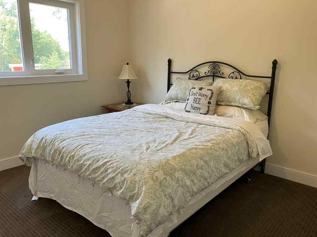 MLS® A2246699 - 835042 Range Road 233   in NONE Rural Peace No. 135, M.D. of, Residential