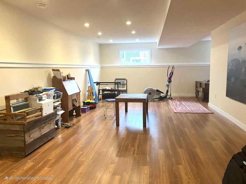 MLS® A2246699 - 835042 Range Road 233   in NONE Rural Peace No. 135, M.D. of, Residential