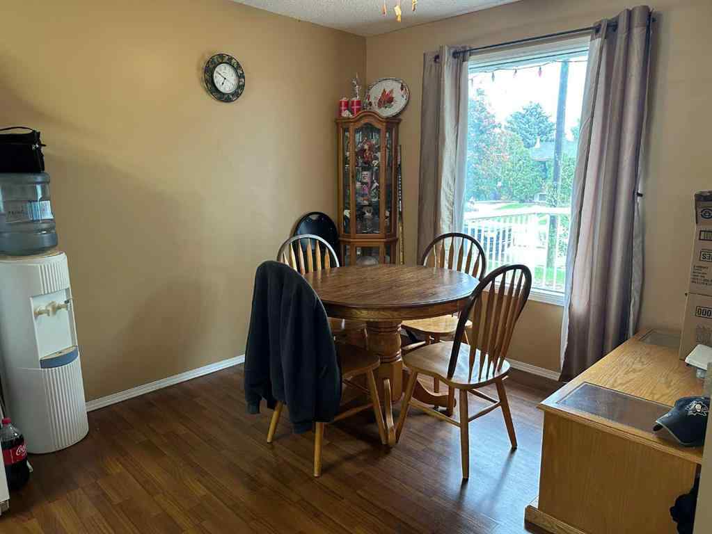 MLS® A2246700 - 6018 50 Street  in NONE Taber, Residential