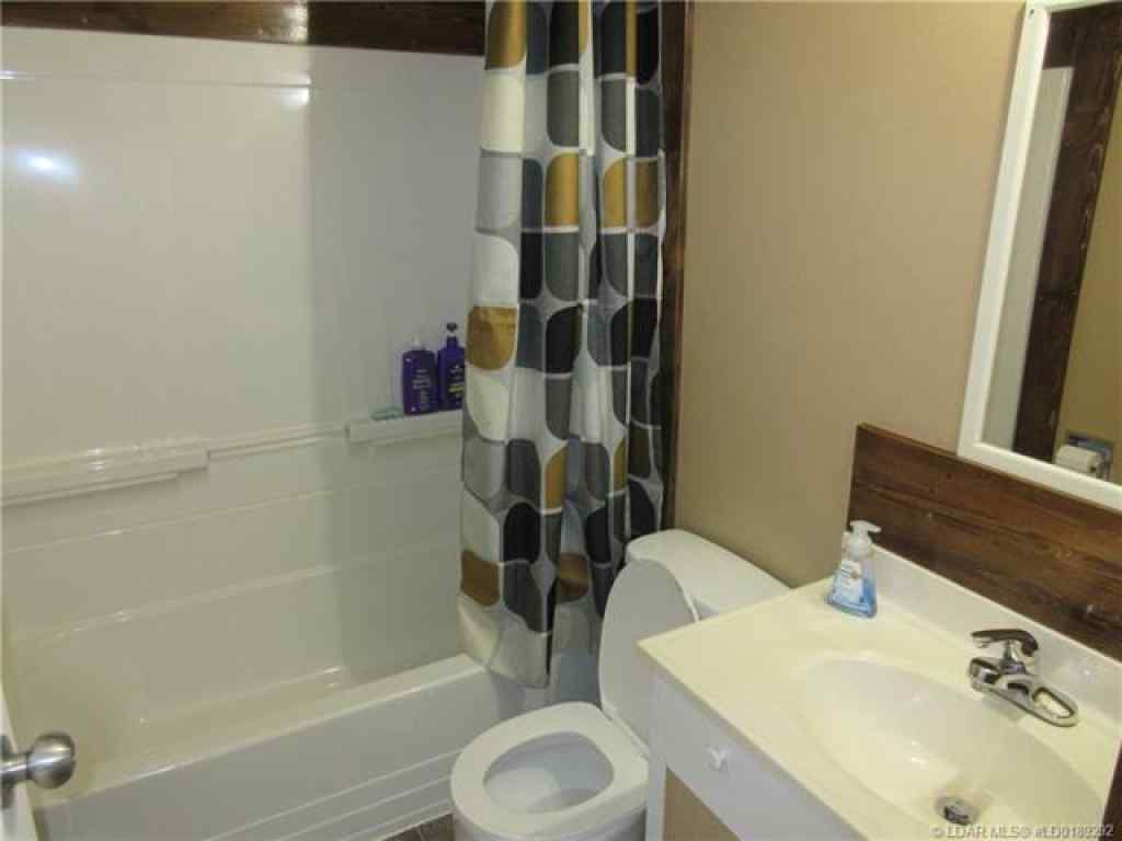 MLS® A2246700 - 6018 50 Street  in NONE Taber, Residential