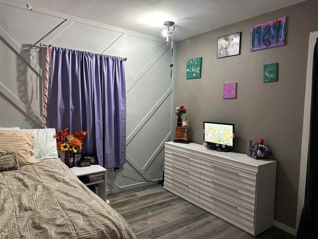 MLS® A2246700 - 6018 50 Street  in NONE Taber, Residential