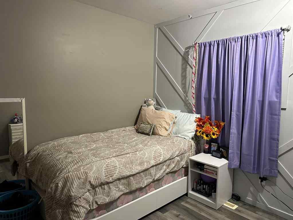 MLS® A2246700 - 6018 50 Street  in NONE Taber, Residential