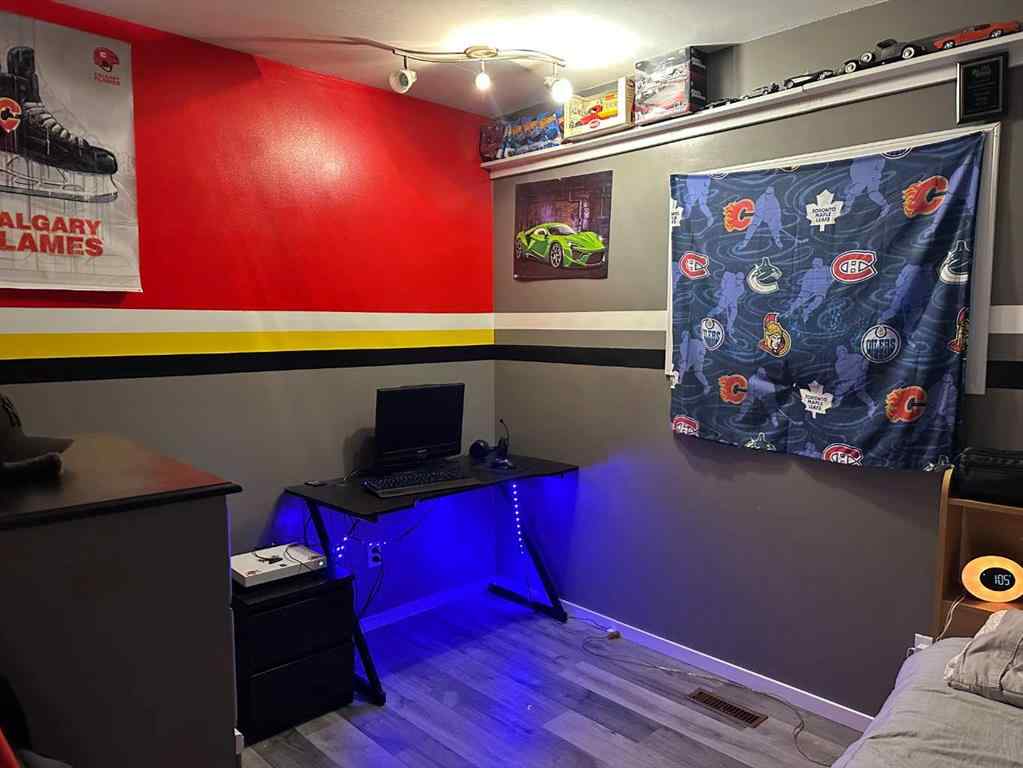 MLS® A2246700 - 6018 50 Street  in NONE Taber, Residential
