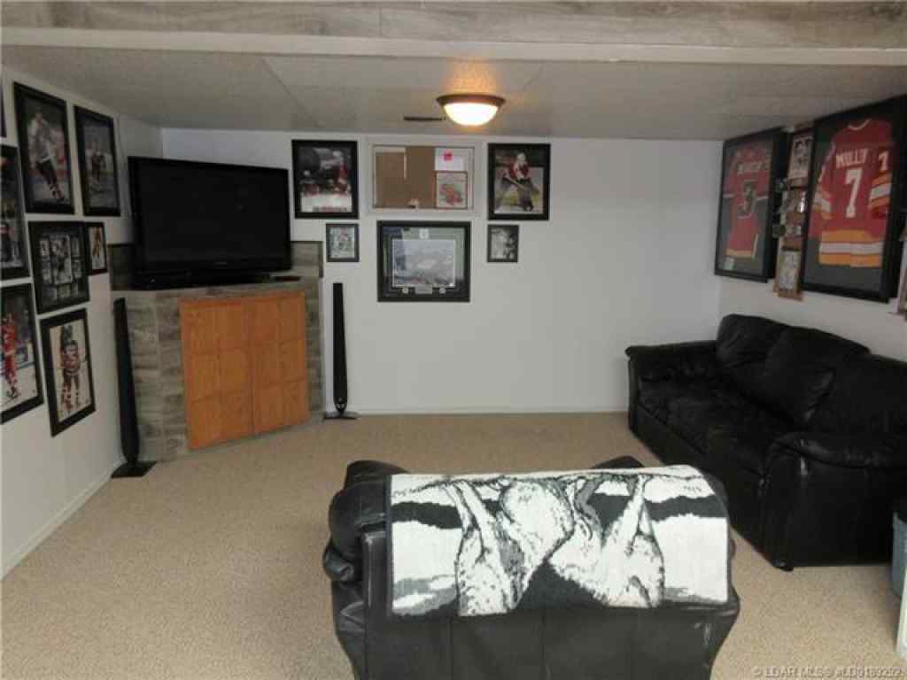 MLS® A2246700 - 6018 50 Street  in NONE Taber, Residential