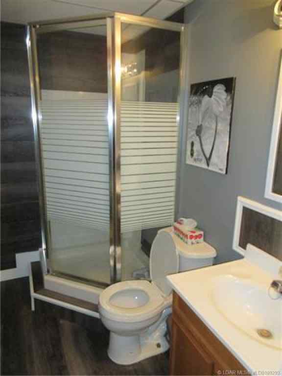 MLS® A2246700 - 6018 50 Street  in NONE Taber, Residential