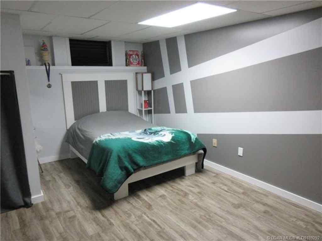 MLS® A2246700 - 6018 50 Street  in NONE Taber, Residential