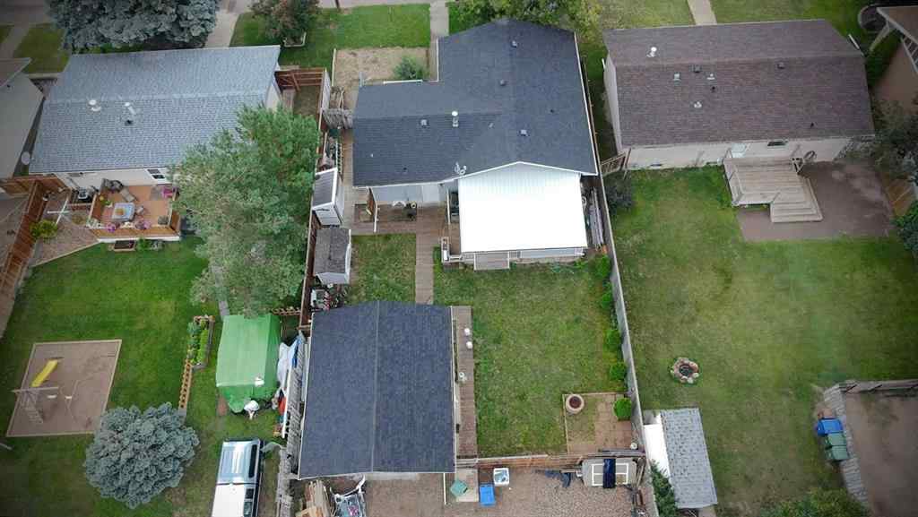 MLS® A2246700 - 6018 50 Street  in NONE Taber, Residential