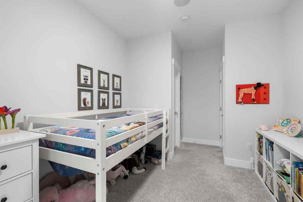 MLS® A2246701 - 2129 20 Avenue SW in Richmond Calgary, Residential
