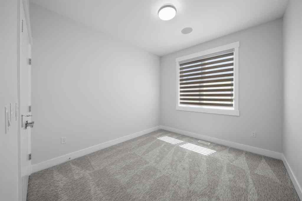 MLS® A2246701 - 2129 20 Avenue SW in Richmond Calgary, Residential