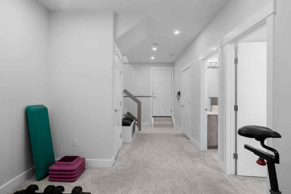 MLS® A2246701 - 2129 20 Avenue SW in Richmond Calgary, Residential