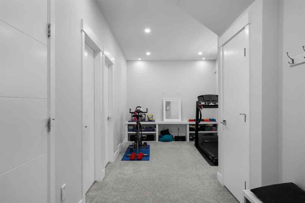 MLS® A2246701 - 2129 20 Avenue SW in Richmond Calgary, Residential