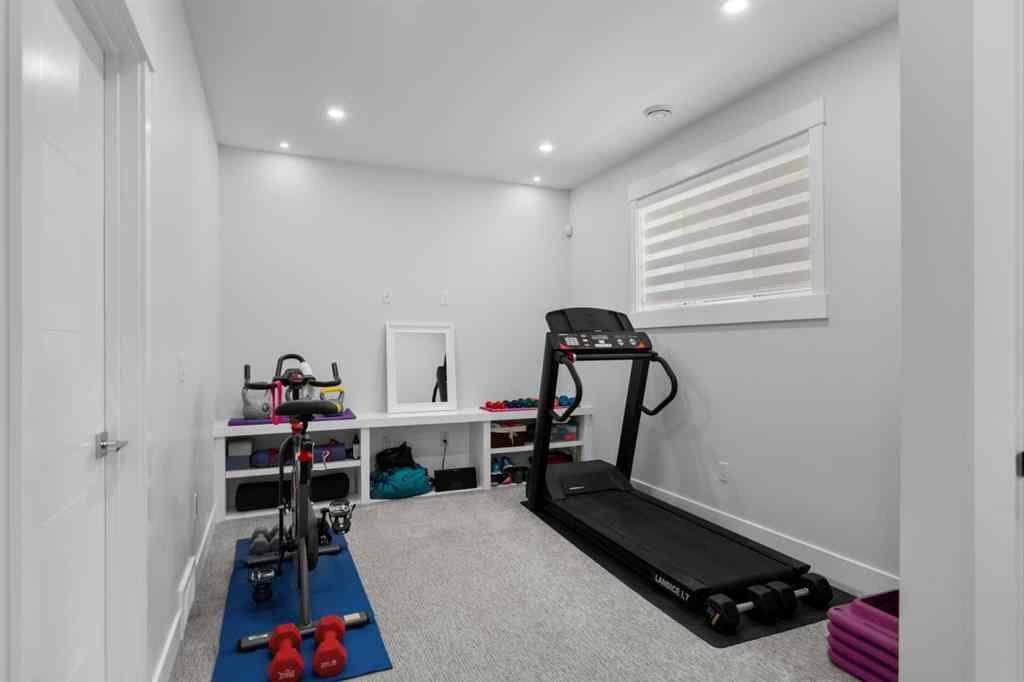 MLS® A2246701 - 2129 20 Avenue SW in Richmond Calgary, Residential
