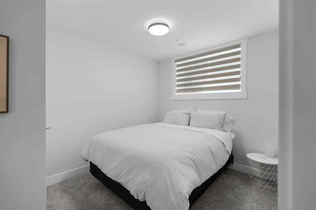 MLS® A2246701 - 2129 20 Avenue SW in Richmond Calgary, Residential