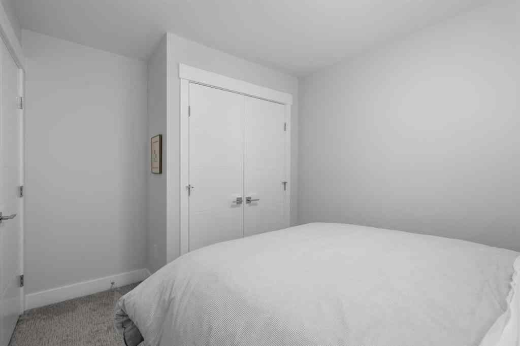 MLS® A2246701 - 2129 20 Avenue SW in Richmond Calgary, Residential