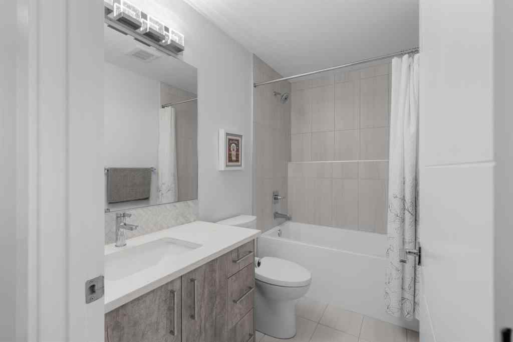 MLS® A2246701 - 2129 20 Avenue SW in Richmond Calgary, Residential