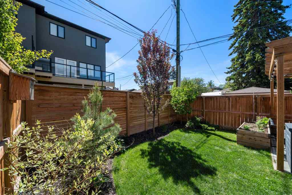 MLS® A2246701 - 2129 20 Avenue SW in Richmond Calgary, Residential