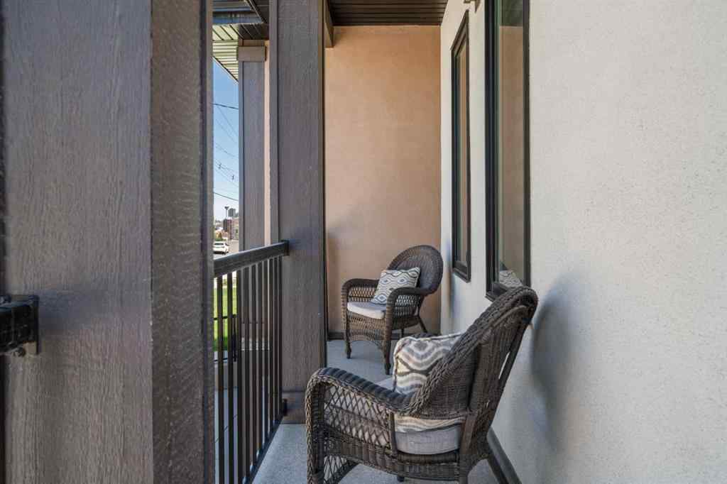 MLS® A2246701 - 2129 20 Avenue SW in Richmond Calgary, Residential