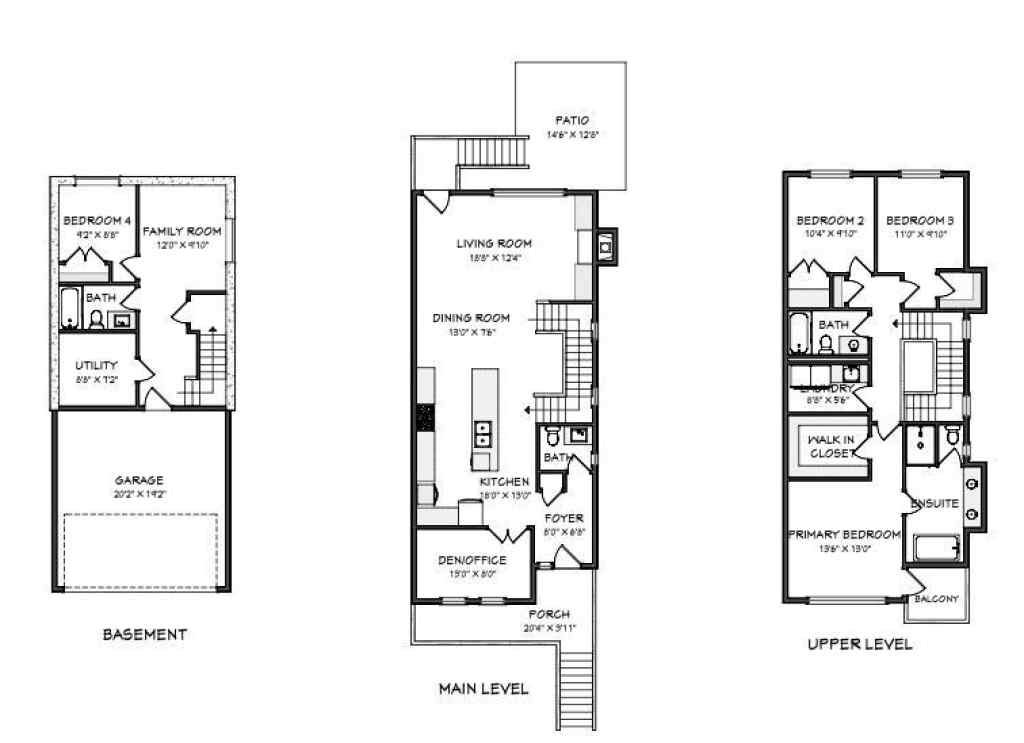 MLS® A2246701 - 2129 20 Avenue SW in Richmond Calgary, Residential
