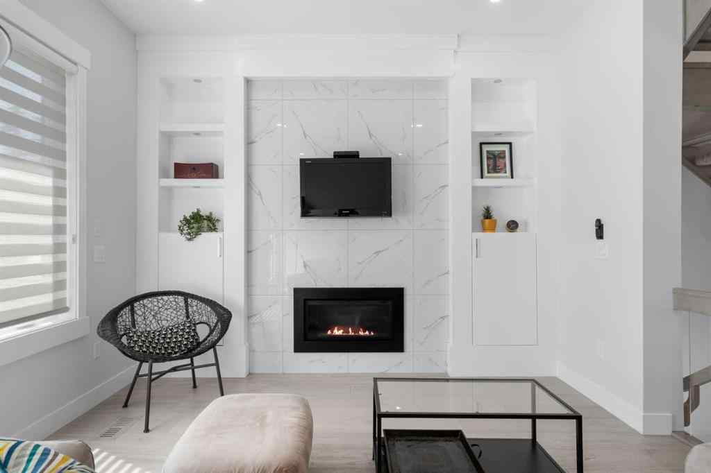 MLS® A2246701 - 2129 20 Avenue SW in Richmond Calgary, Residential