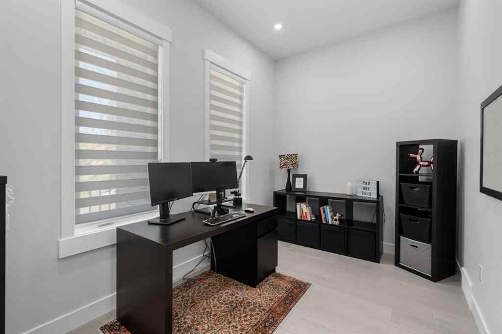 MLS® A2246701 - 2129 20 Avenue SW in Richmond Calgary, Residential