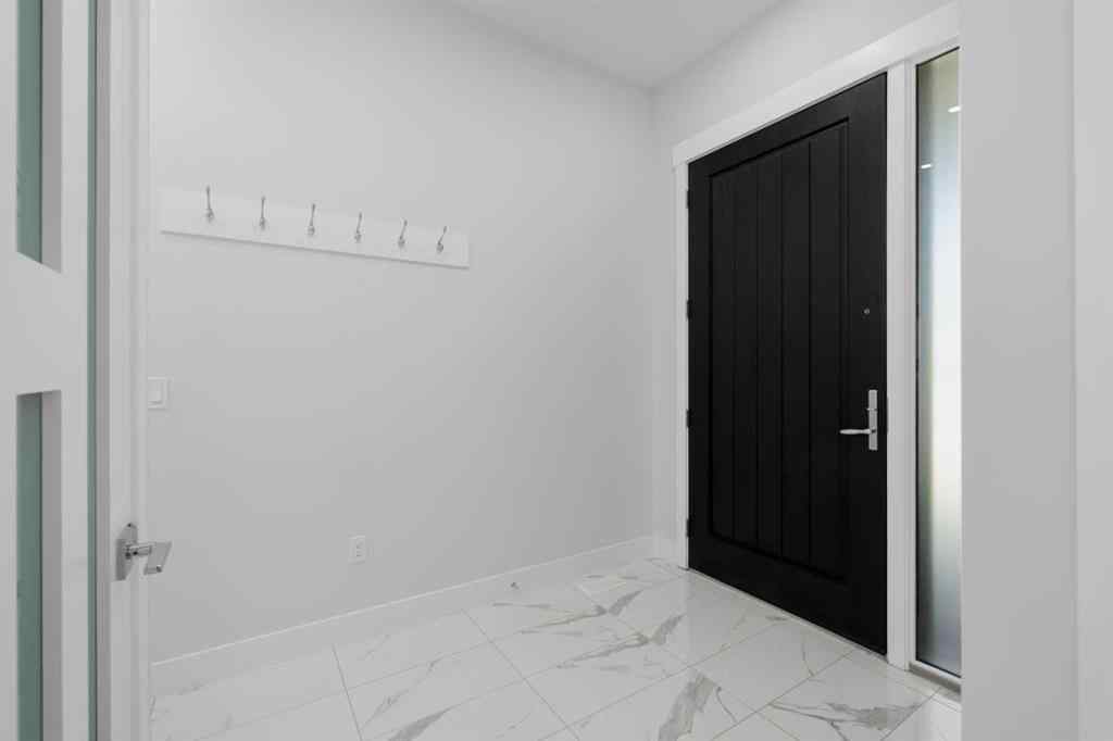 MLS® A2246701 - 2129 20 Avenue SW in Richmond Calgary, Residential