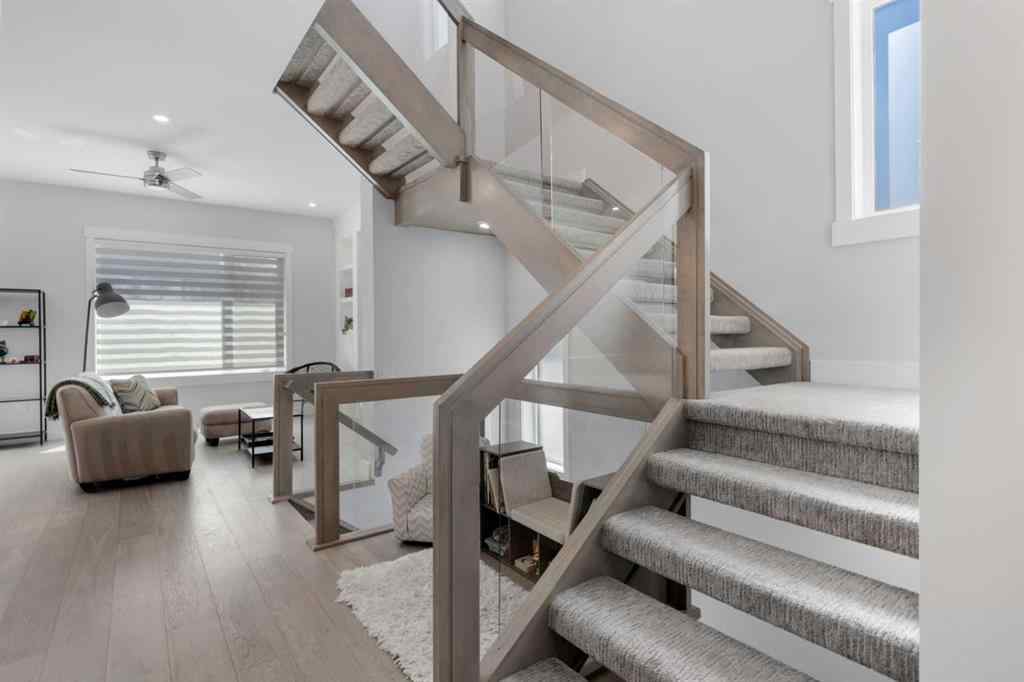 MLS® A2246701 - 2129 20 Avenue SW in Richmond Calgary, Residential