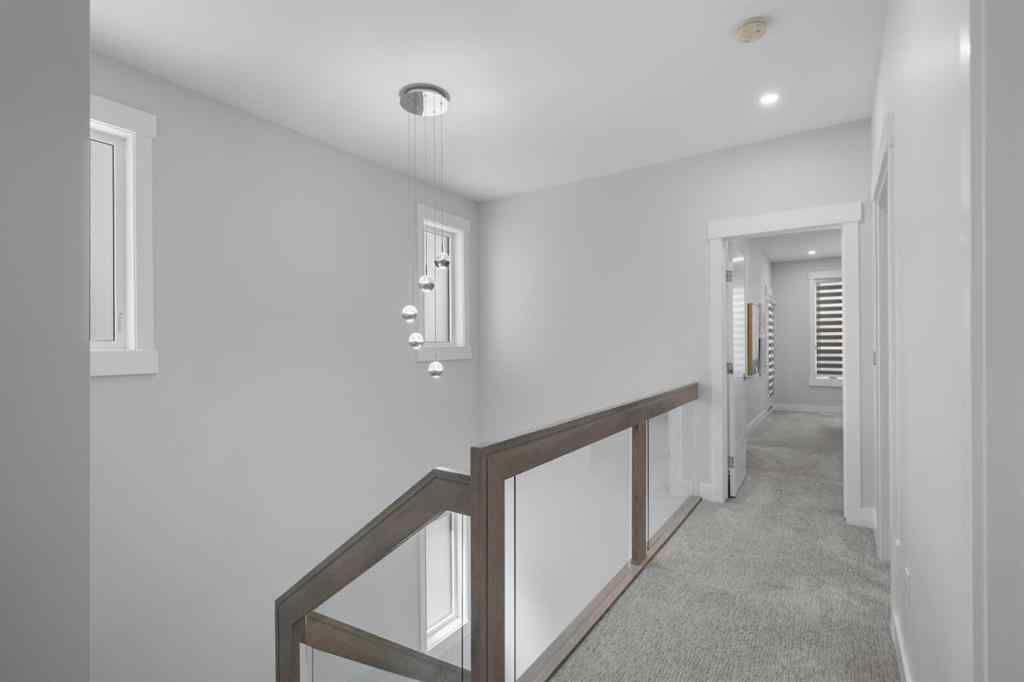 MLS® A2246701 - 2129 20 Avenue SW in Richmond Calgary, Residential