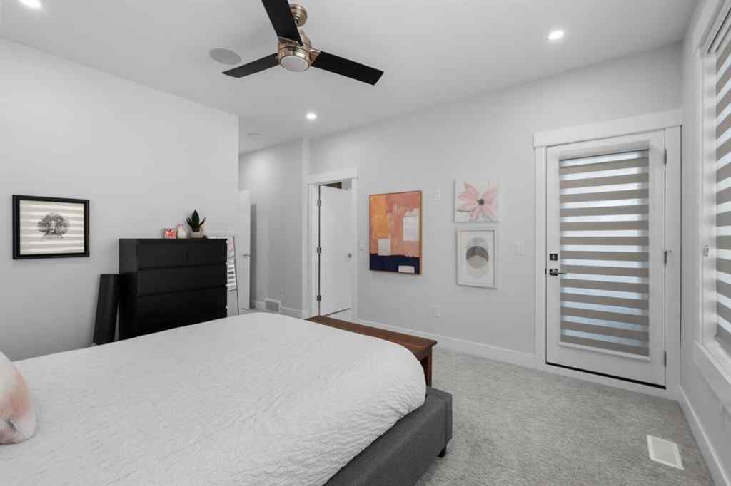 MLS® A2246701 - 2129 20 Avenue SW in Richmond Calgary, Residential