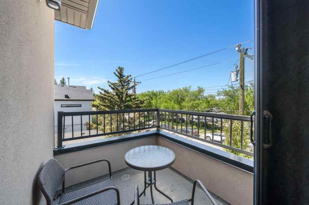 MLS® A2246701 - 2129 20 Avenue SW in Richmond Calgary, Residential