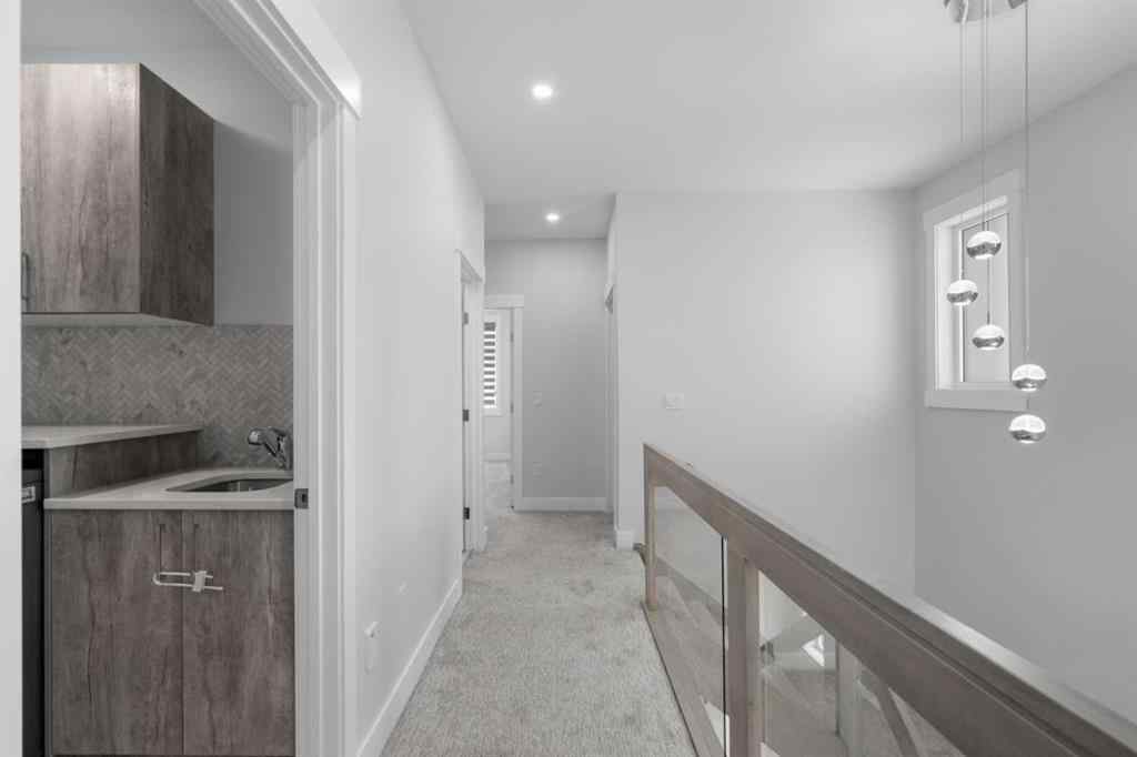 MLS® A2246701 - 2129 20 Avenue SW in Richmond Calgary, Residential