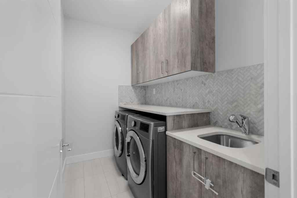 MLS® A2246701 - 2129 20 Avenue SW in Richmond Calgary, Residential
