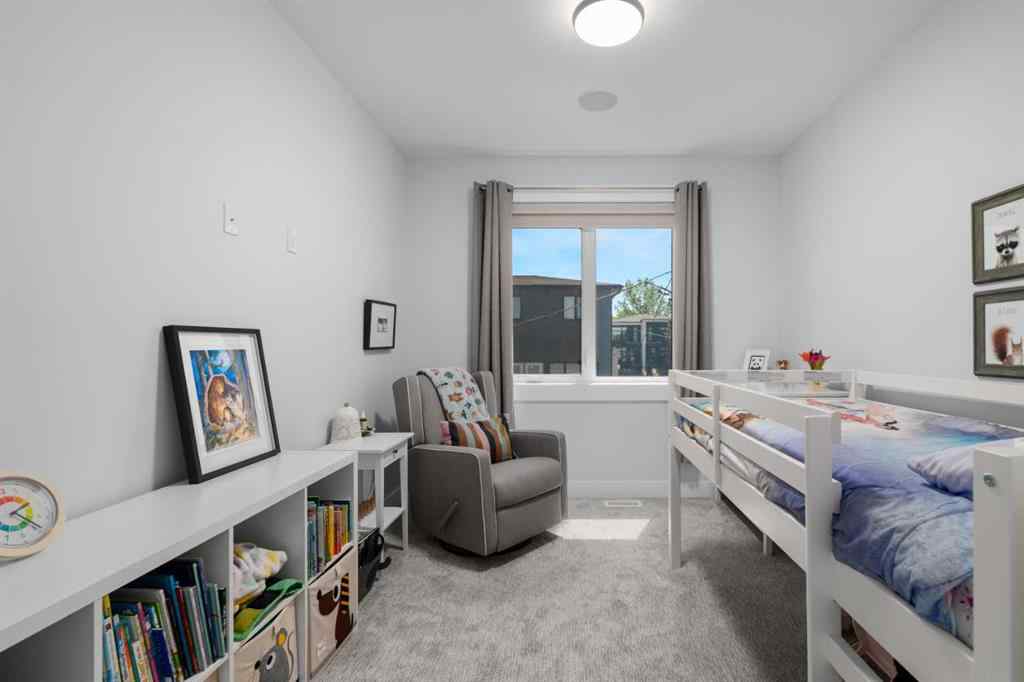 MLS® A2246701 - 2129 20 Avenue SW in Richmond Calgary, Residential