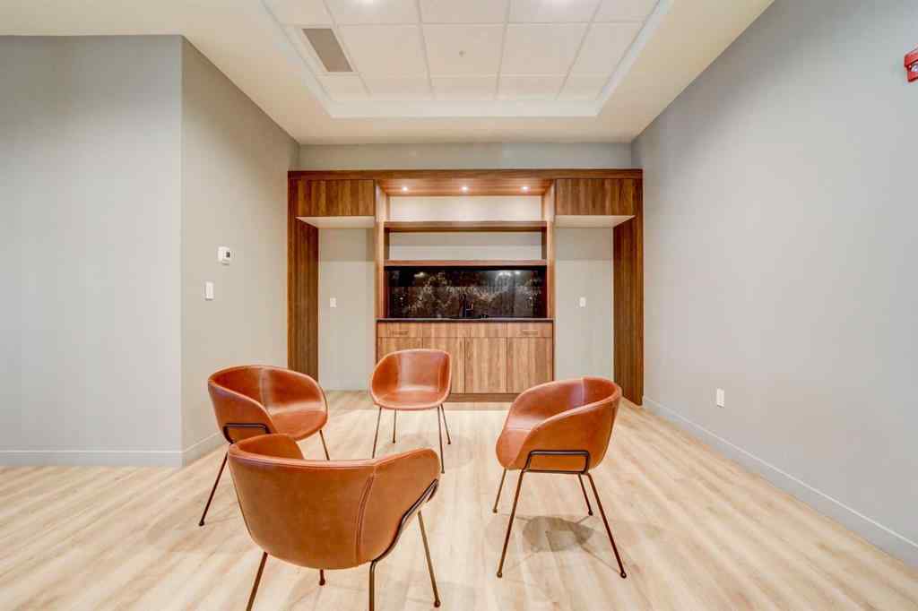 MLS® A2246704 - Unit #536 102 Scenic Drive N in Downtown Lethbridge, Residential