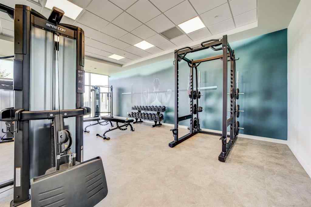 MLS® A2246704 - Unit #536 102 Scenic Drive N in Downtown Lethbridge, Residential