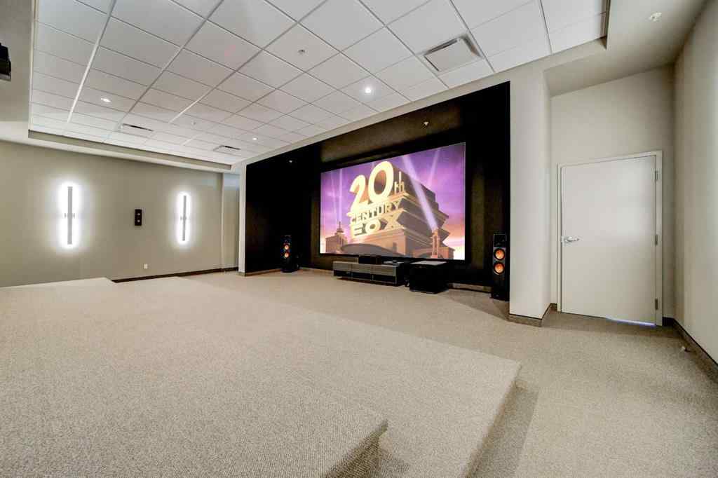 MLS® A2246704 - Unit #536 102 Scenic Drive N in Downtown Lethbridge, Residential