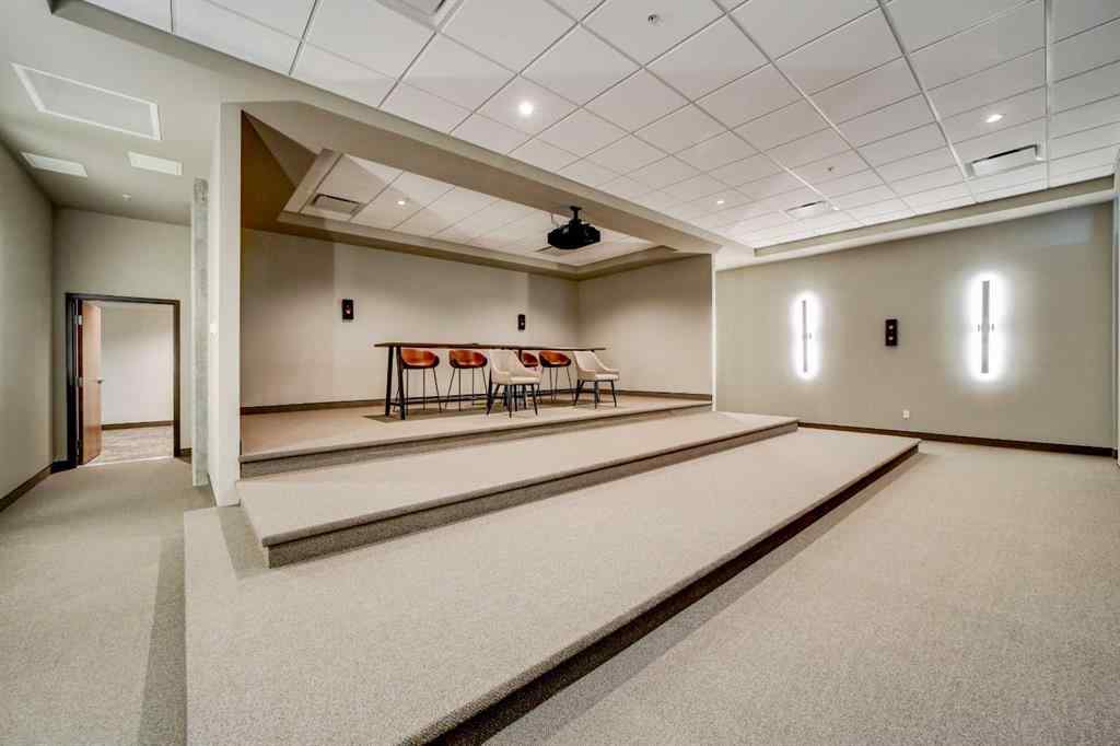 MLS® A2246704 - Unit #536 102 Scenic Drive N in Downtown Lethbridge, Residential