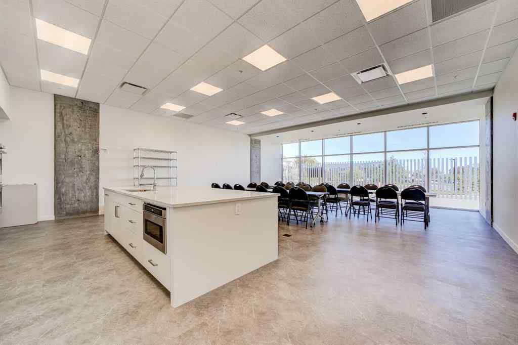 MLS® A2246704 - Unit #536 102 Scenic Drive N in Downtown Lethbridge, Residential