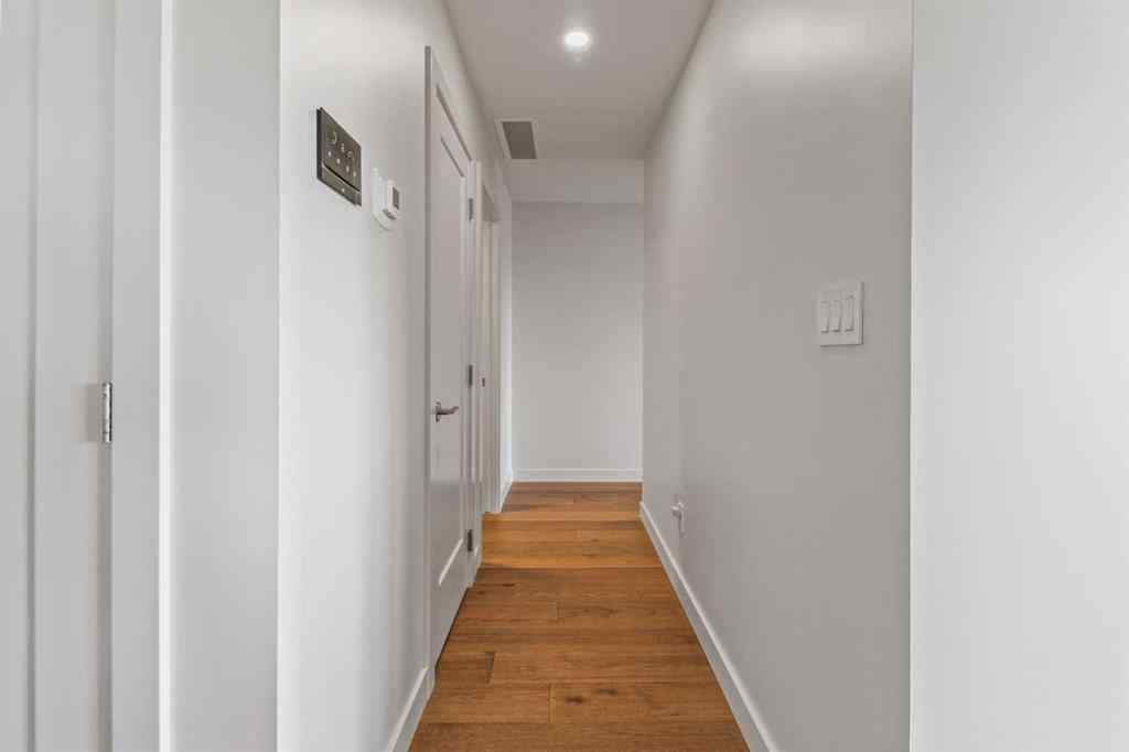 MLS® A2246704 - Unit #536 102 Scenic Drive N in Downtown Lethbridge, Residential