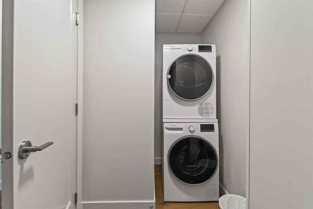 MLS® A2246704 - Unit #536 102 Scenic Drive N in Downtown Lethbridge, Residential